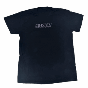 ClassOf2025_Graduation_Tshirt